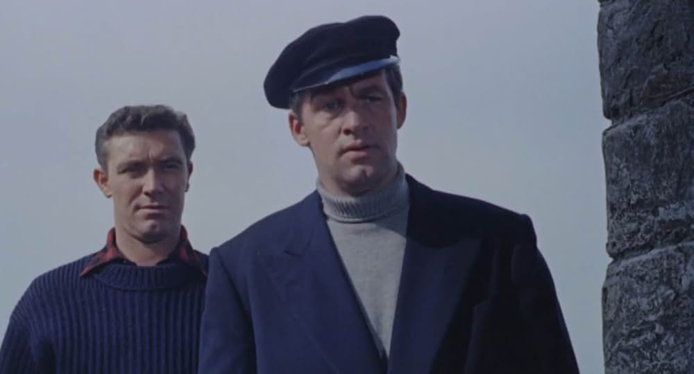 怪獣ゴルゴの画像