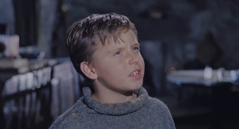 怪獣ゴルゴの画像