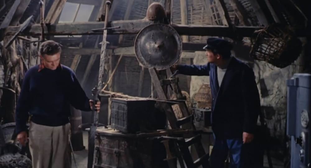 怪獣ゴルゴの画像