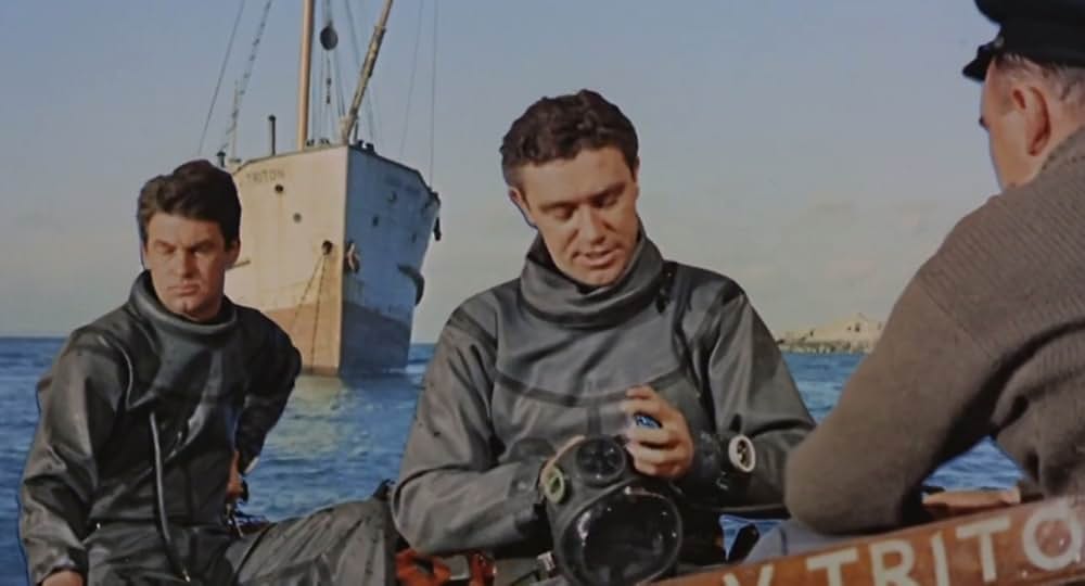 怪獣ゴルゴの画像