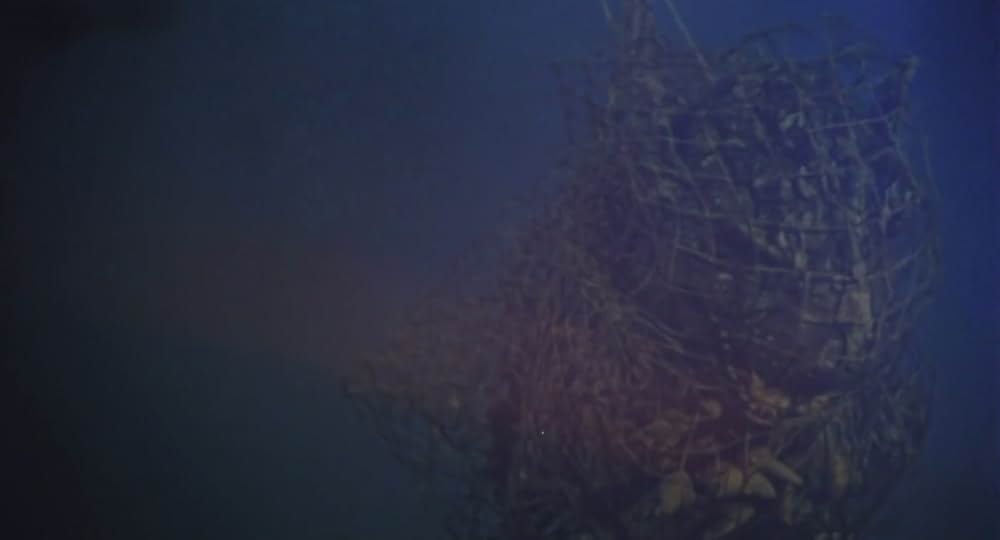 怪獣ゴルゴの画像