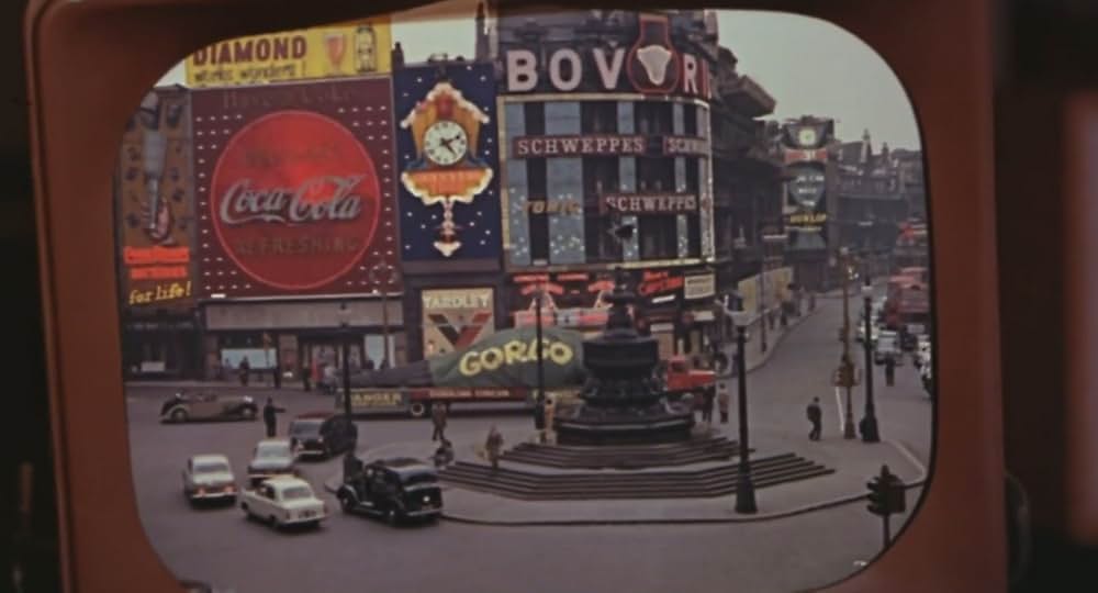 怪獣ゴルゴの画像