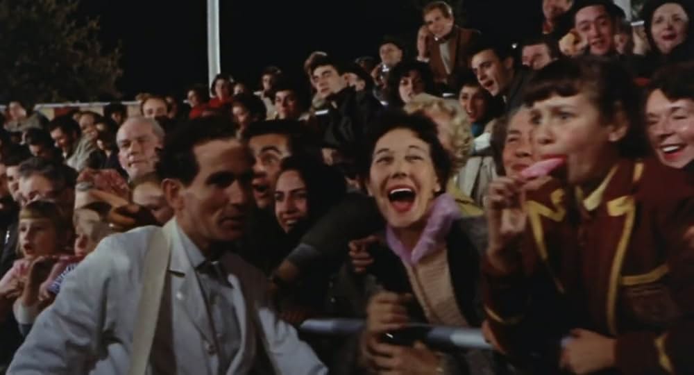 怪獣ゴルゴの画像