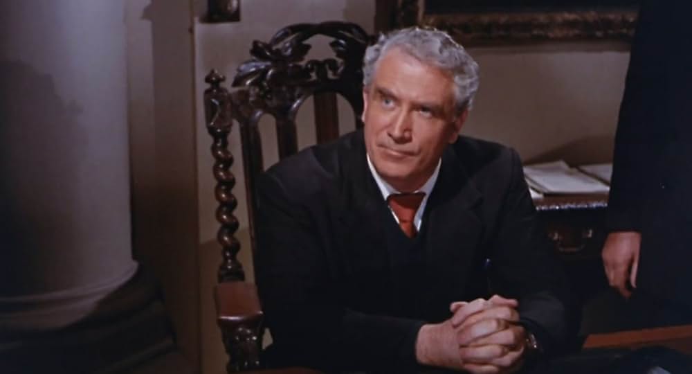 怪獣ゴルゴの画像