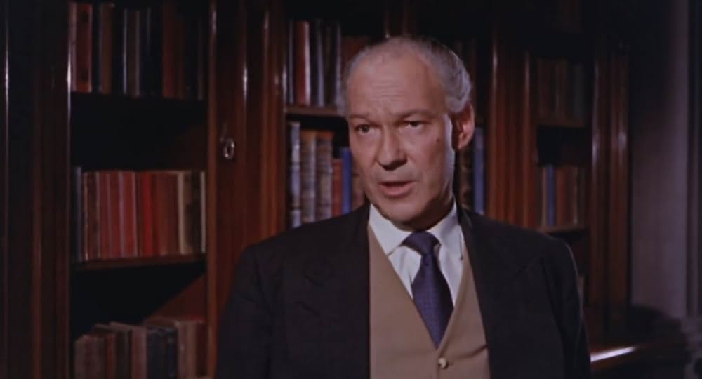 怪獣ゴルゴの画像