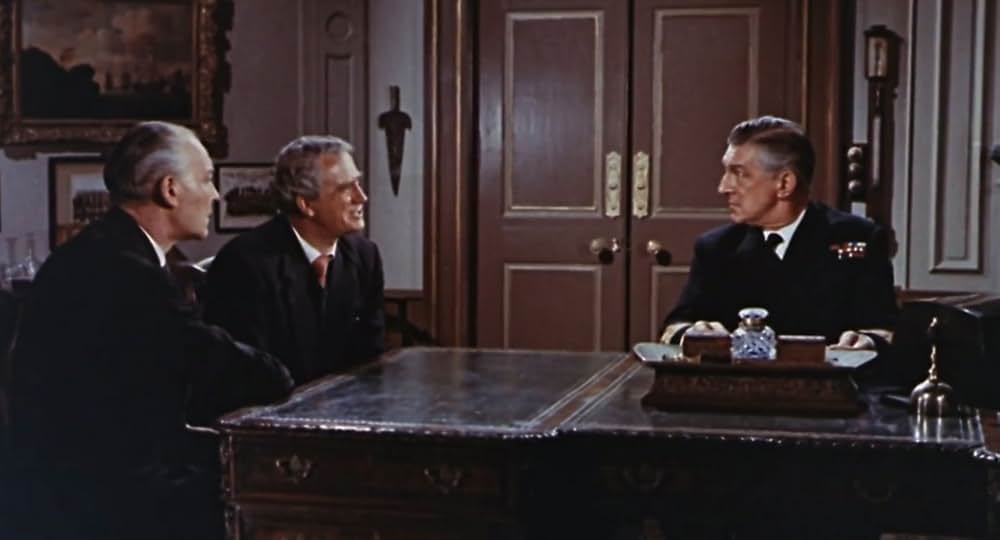 怪獣ゴルゴの画像