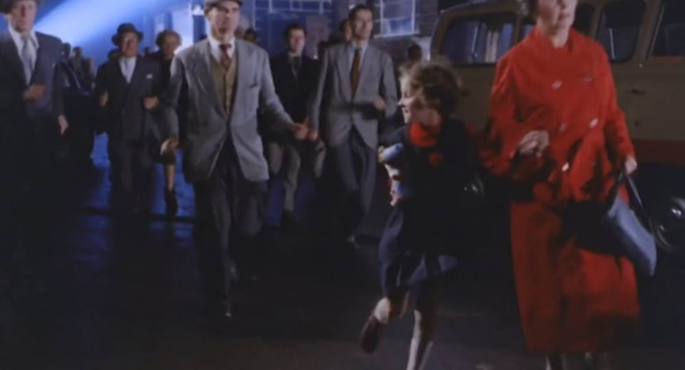 怪獣ゴルゴの画像