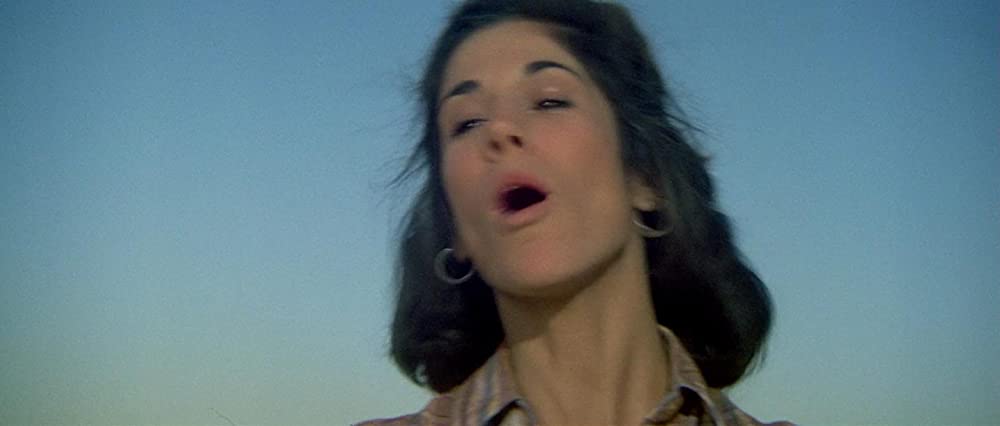 「ザ・カー」キャスリーン・ロイドの画像