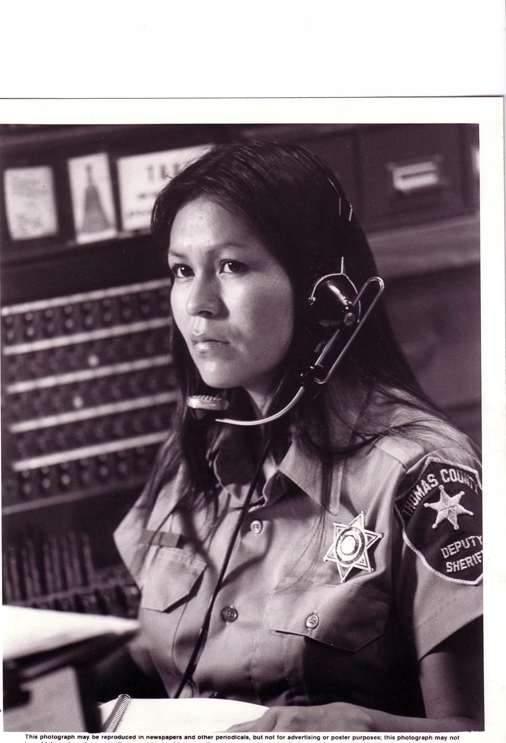 ザ・カーの画像