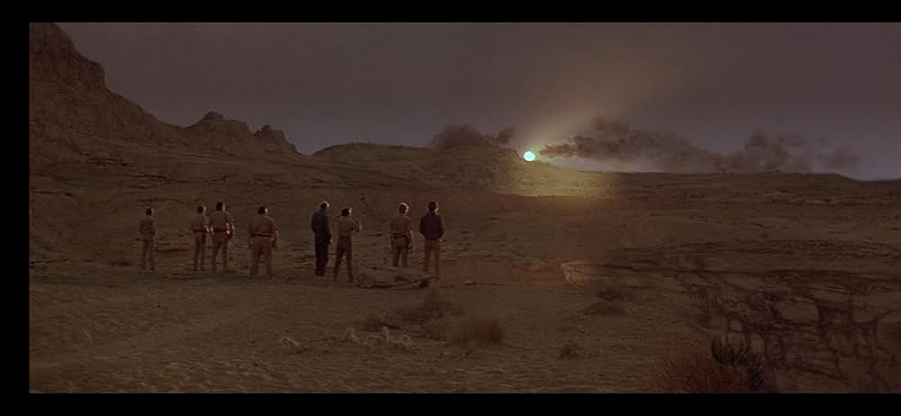 ザ・カーの画像