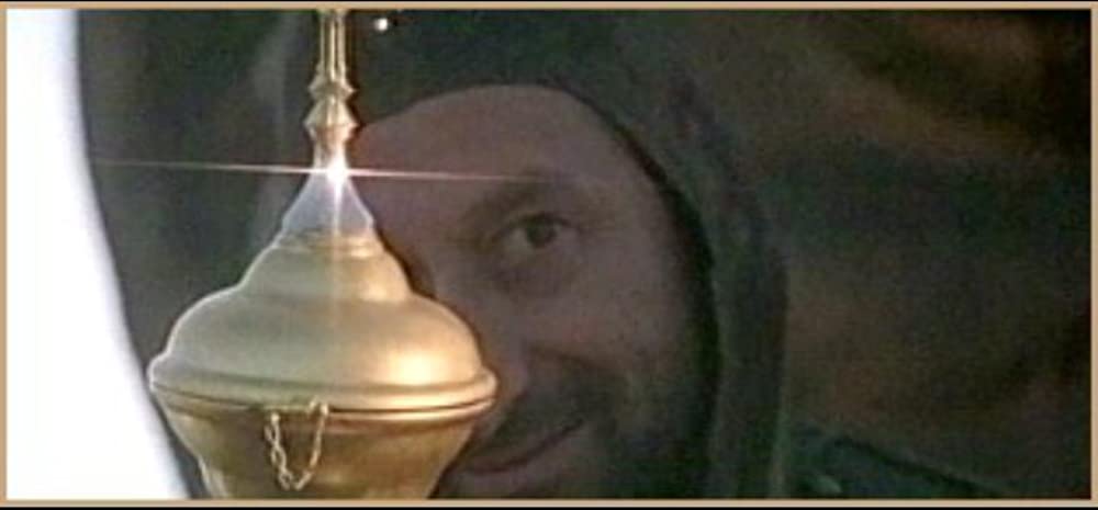 さまよえる人々の画像