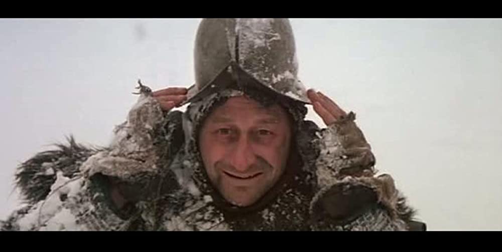 さまよえる人々の画像