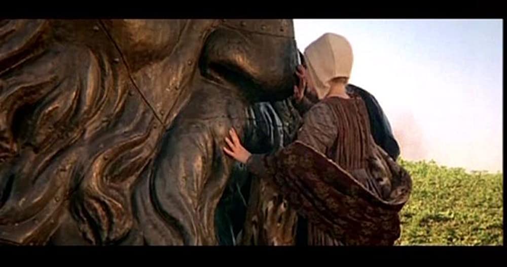 さまよえる人々の画像