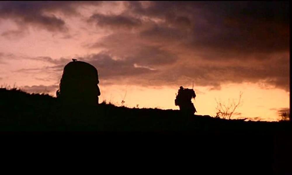 さまよえる人々の画像