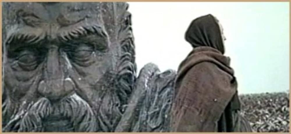 さまよえる人々の画像