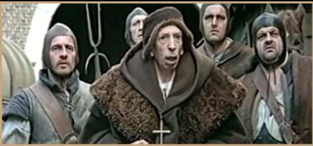 さまよえる人々の画像