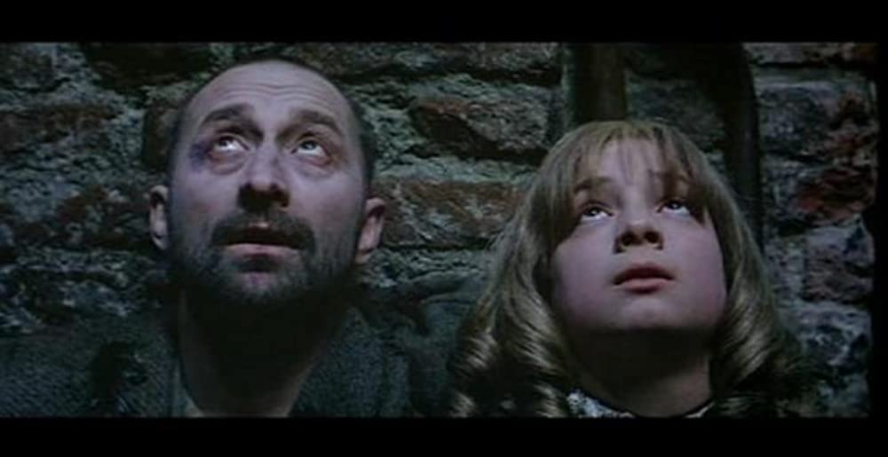 さまよえる人々の画像