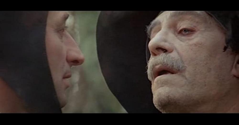 さまよえる人々の画像