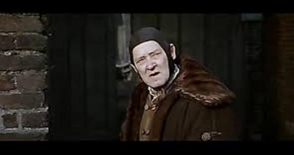 さまよえる人々の画像