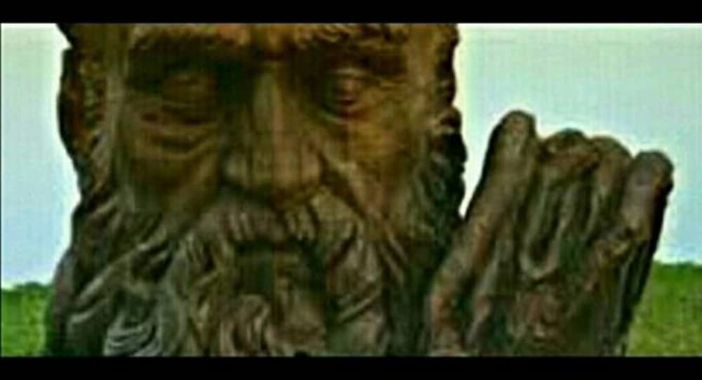 さまよえる人々の画像