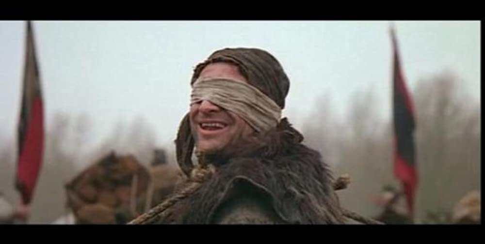 さまよえる人々の画像