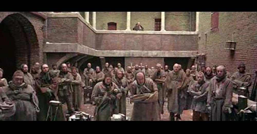 さまよえる人々の画像