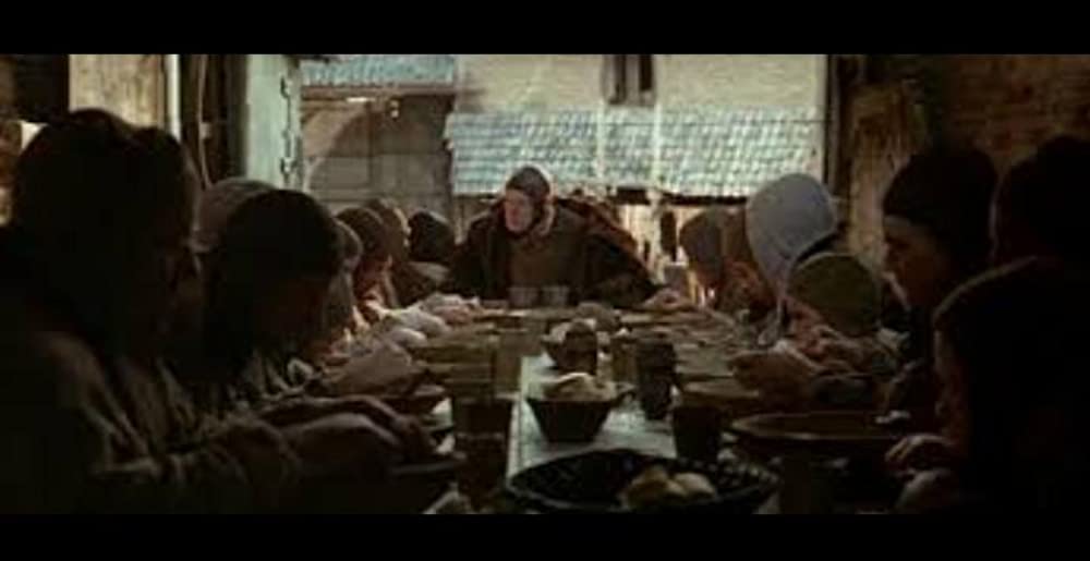 さまよえる人々の画像