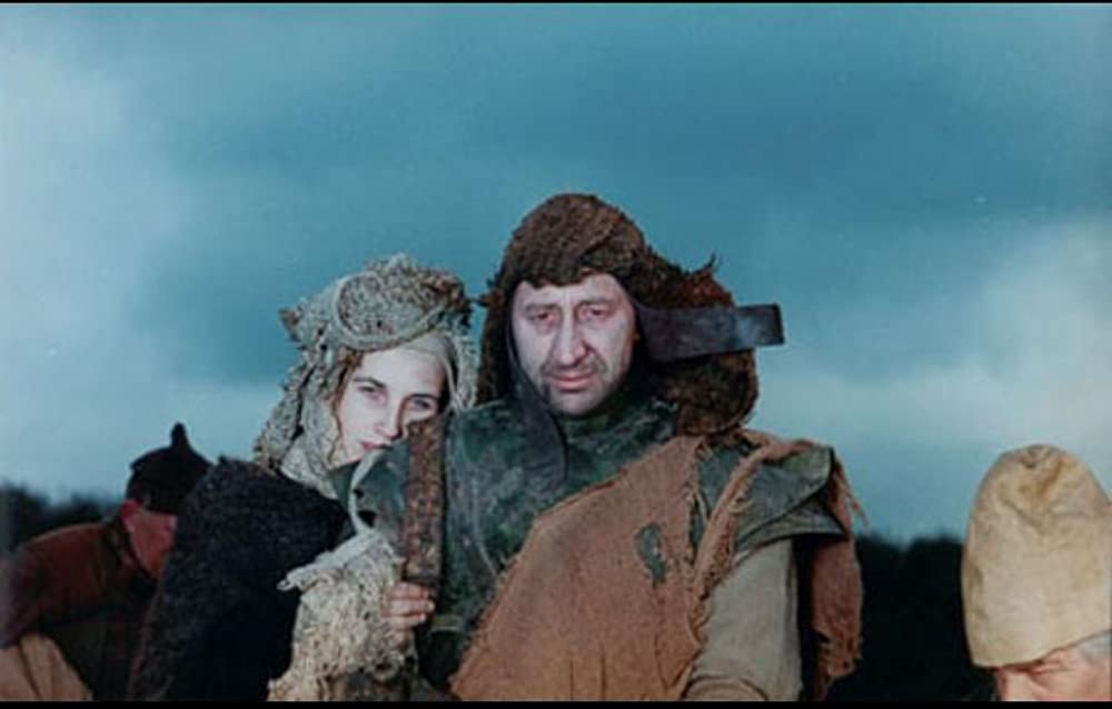 さまよえる人々の画像