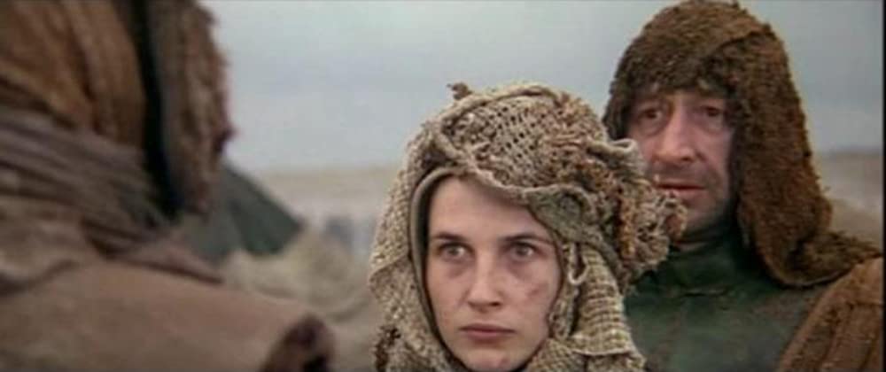 さまよえる人々の画像