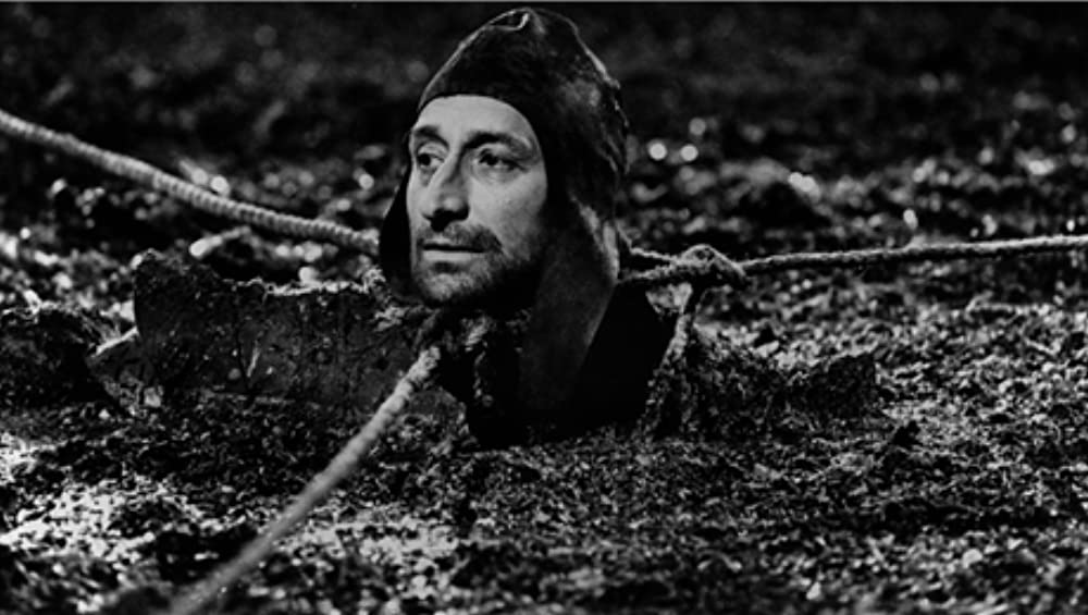 さまよえる人々の画像