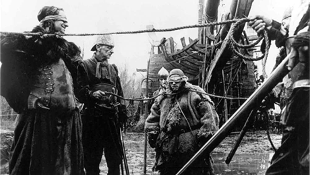 さまよえる人々の画像