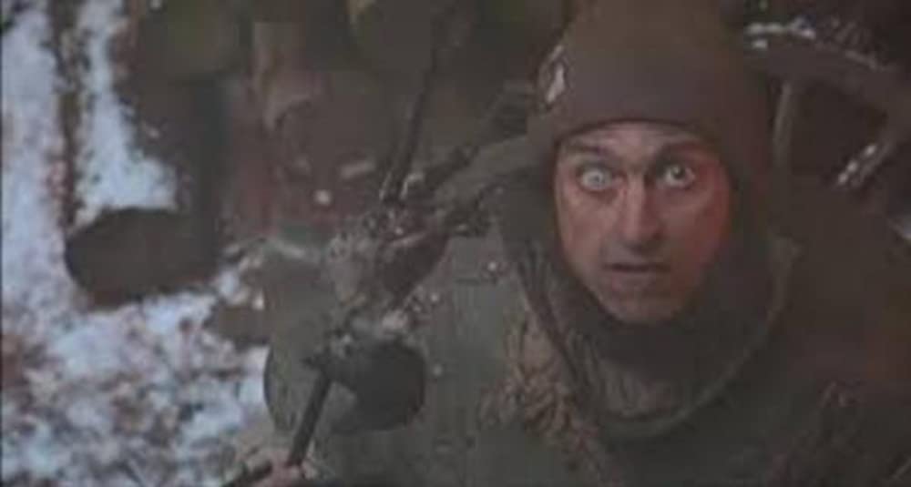 さまよえる人々の画像