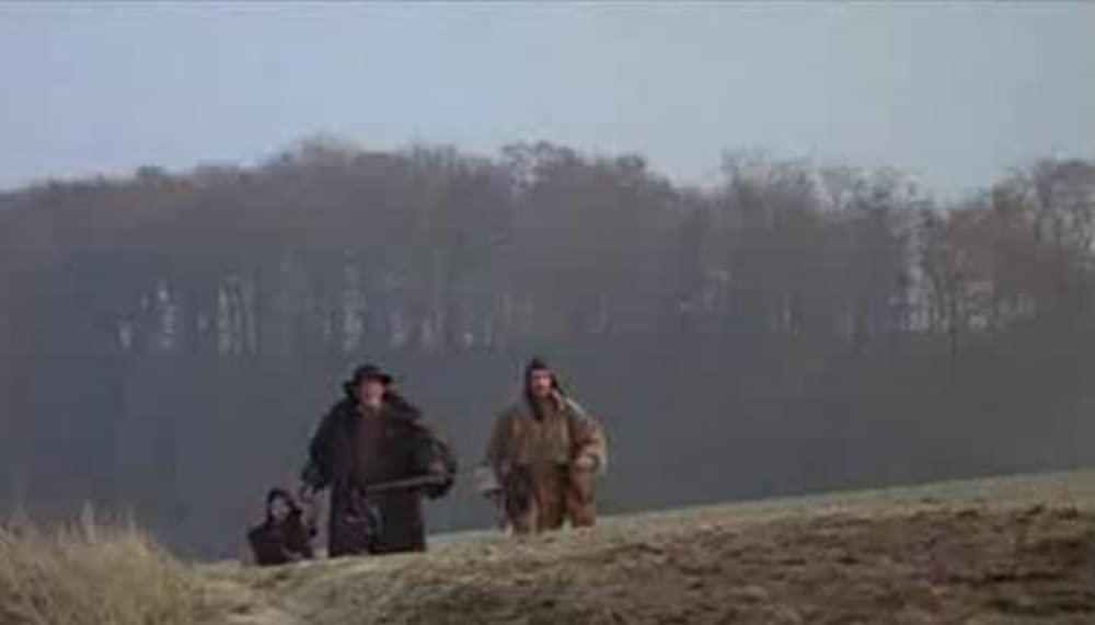 さまよえる人々の画像