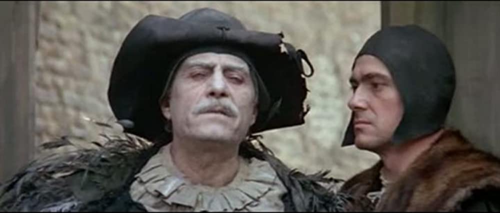 さまよえる人々の画像