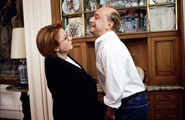 他人のそら似の画像