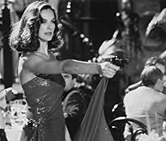 他人のそら似の画像