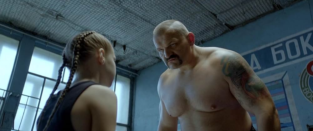 セブン・ラビリンス 少女ポリーナと七つの迷宮／少女ポリーナと7つの迷宮の画像