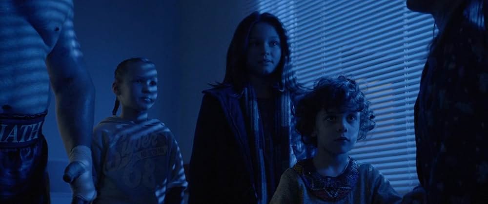 セブン・ラビリンス 少女ポリーナと七つの迷宮／少女ポリーナと7つの迷宮の画像