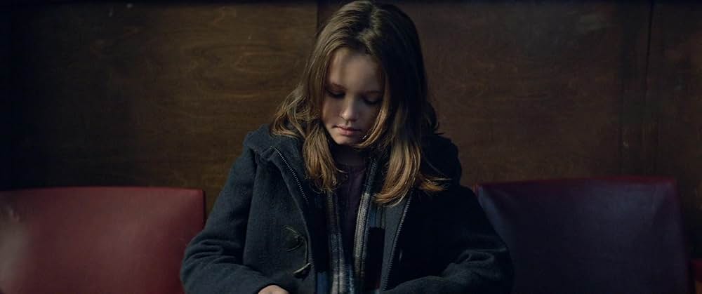 セブン・ラビリンス 少女ポリーナと七つの迷宮／少女ポリーナと7つの迷宮の画像