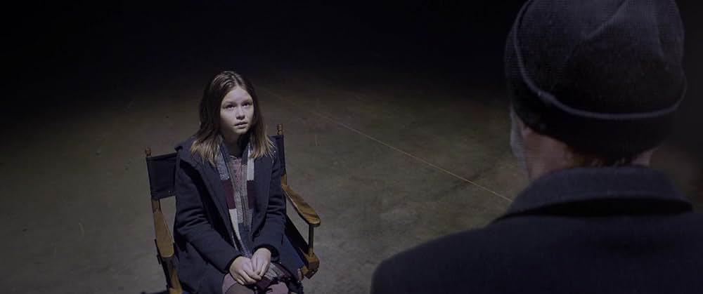 セブン・ラビリンス 少女ポリーナと七つの迷宮／少女ポリーナと7つの迷宮の画像