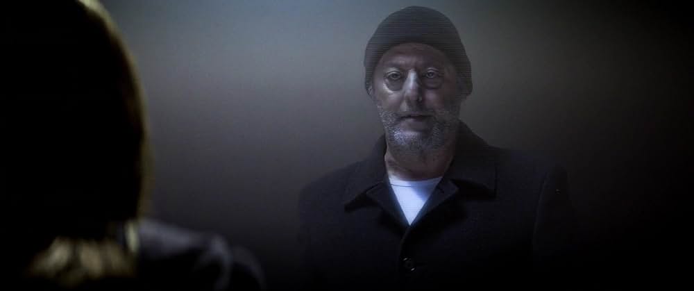 セブン・ラビリンス 少女ポリーナと七つの迷宮／少女ポリーナと7つの迷宮の画像