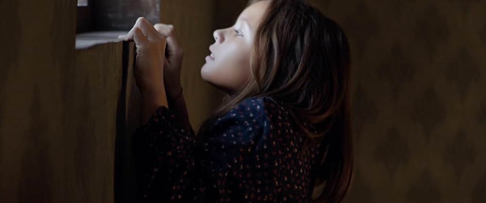 セブン・ラビリンス 少女ポリーナと七つの迷宮／少女ポリーナと7つの迷宮の画像