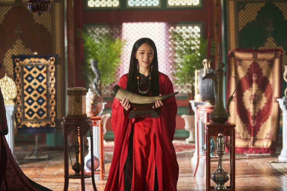 パイレーツ：失われた王家の秘宝の画像