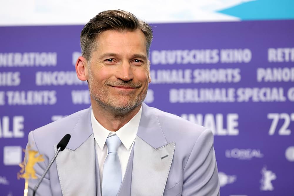 「氷がすべてを隔てても」の画像