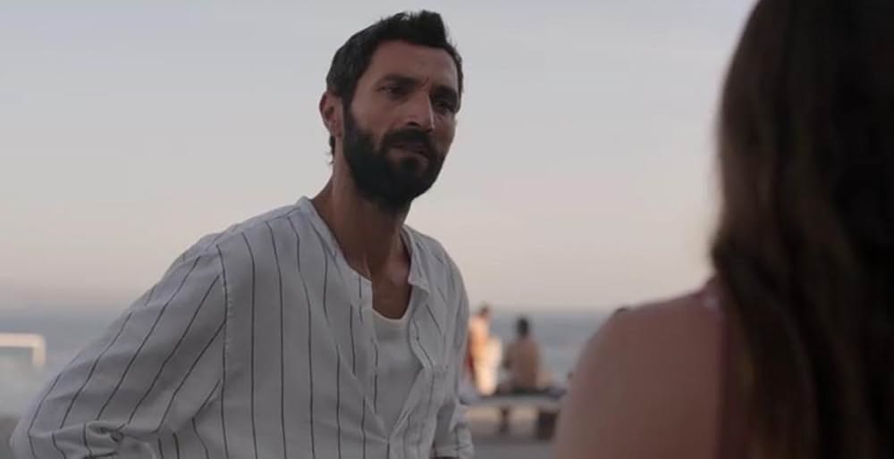 ウィークエンド・アウェイの画像