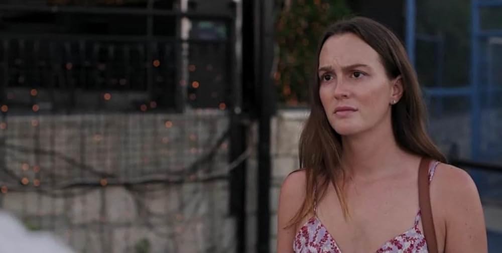 ウィークエンド・アウェイの画像