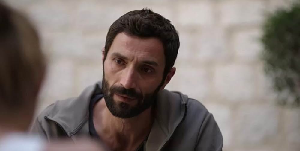 ウィークエンド・アウェイの画像