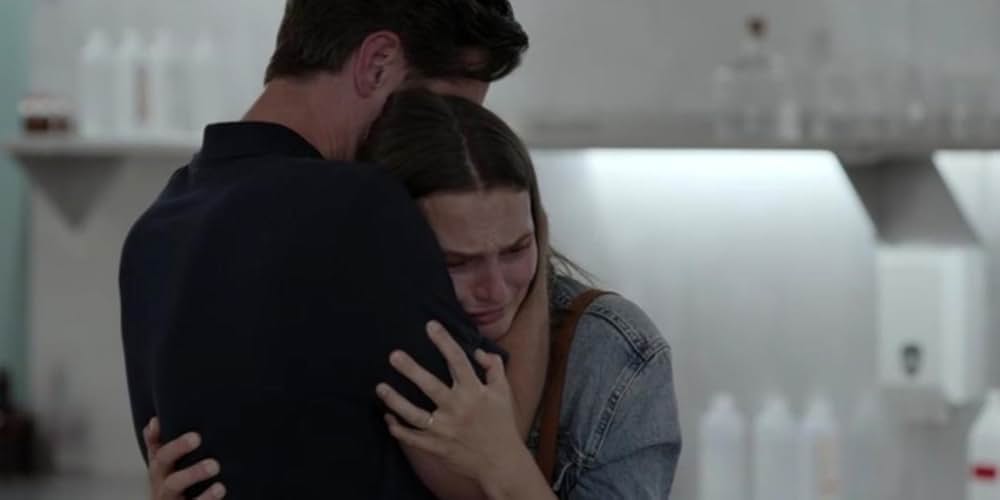 ウィークエンド・アウェイの画像