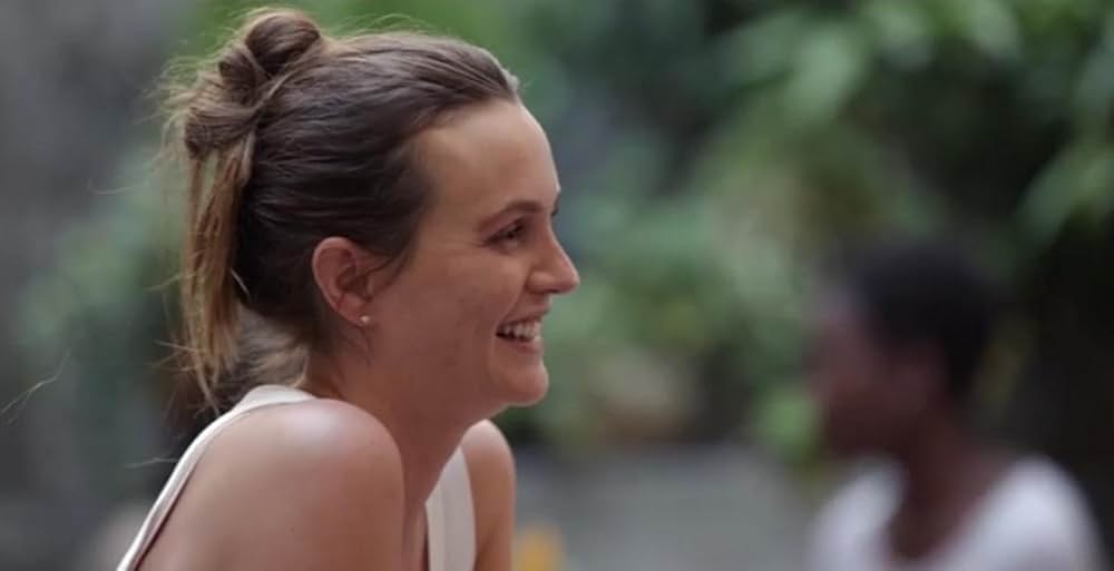 ウィークエンド・アウェイの画像