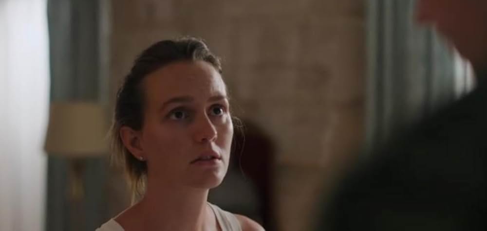 ウィークエンド・アウェイの画像